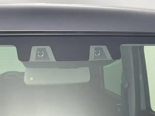 スズキ ハスラー Jスタイル Ⅱ 群馬県 2024(令6)年 0.5万km オフブルーメタリック/ガンメタリック2トーンルーフ 純正９型ナビ　全周囲カメラ　前席シートヒーター　ＬＥＤヘッドライト・フォグ　オートマチックハイビーム　アダプティブクルーズコントロール　衝突被害軽減ブレーキ　レーンアシスト　スマートキー　禁煙車