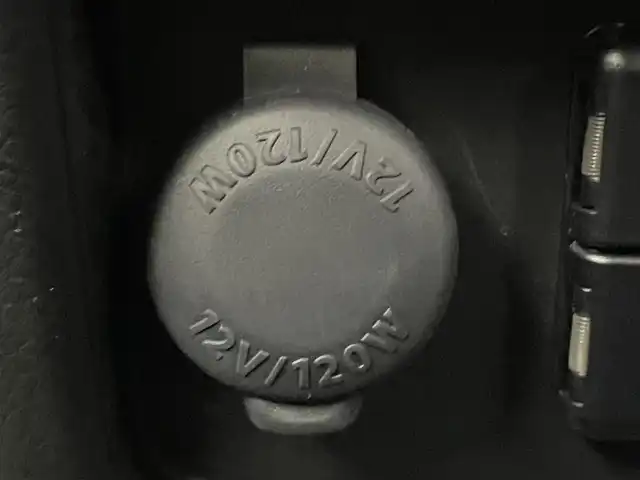 スズキ ハスラー Jスタイル Ⅱ 群馬県 2024(令6)年 0.5万km オフブルーメタリック/ガンメタリック2トーンルーフ 純正９型ナビ　全周囲カメラ　前席シートヒーター　ＬＥＤヘッドライト・フォグ　オートマチックハイビーム　アダプティブクルーズコントロール　衝突被害軽減ブレーキ　レーンアシスト　スマートキー　禁煙車