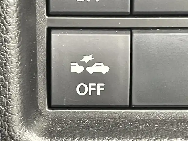 スズキ ハスラー Jスタイル Ⅱ 群馬県 2024(令6)年 0.5万km オフブルーメタリック/ガンメタリック2トーンルーフ 純正９型ナビ　全周囲カメラ　前席シートヒーター　ＬＥＤヘッドライト・フォグ　オートマチックハイビーム　アダプティブクルーズコントロール　衝突被害軽減ブレーキ　レーンアシスト　スマートキー　禁煙車