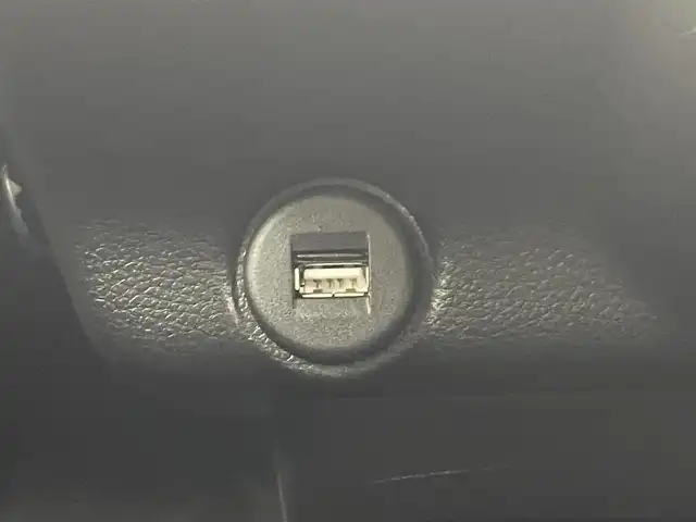 スズキ ハスラー Jスタイル Ⅱ 群馬県 2024(令6)年 0.5万km オフブルーメタリック/ガンメタリック2トーンルーフ 純正９型ナビ　全周囲カメラ　前席シートヒーター　ＬＥＤヘッドライト・フォグ　オートマチックハイビーム　アダプティブクルーズコントロール　衝突被害軽減ブレーキ　レーンアシスト　スマートキー　禁煙車