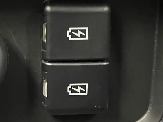 スズキ ハスラー Jスタイル Ⅱ 群馬県 2024(令6)年 0.5万km オフブルーメタリック/ガンメタリック2トーンルーフ 純正９型ナビ　全周囲カメラ　前席シートヒーター　ＬＥＤヘッドライト・フォグ　オートマチックハイビーム　アダプティブクルーズコントロール　衝突被害軽減ブレーキ　レーンアシスト　スマートキー　禁煙車