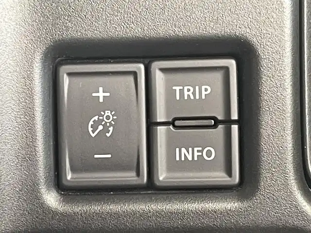 スズキ ハスラー Jスタイル Ⅱ 群馬県 2024(令6)年 0.5万km オフブルーメタリック/ガンメタリック2トーンルーフ 純正９型ナビ　全周囲カメラ　前席シートヒーター　ＬＥＤヘッドライト・フォグ　オートマチックハイビーム　アダプティブクルーズコントロール　衝突被害軽減ブレーキ　レーンアシスト　スマートキー　禁煙車