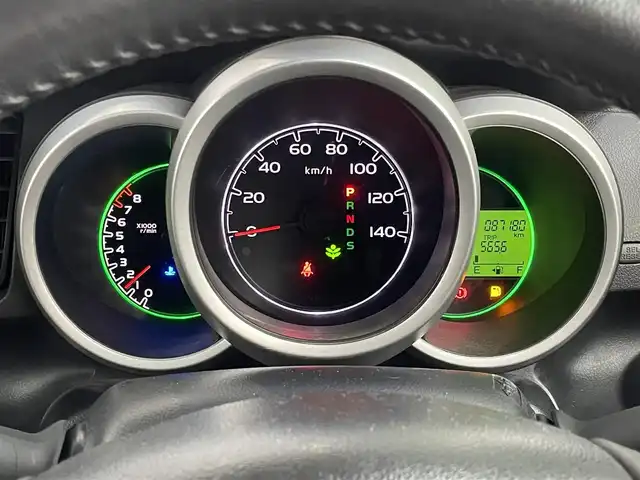 ホンダ Ｎ ＢＯＸ G ターボ Lパッケージ 山梨県 2015(平27)年 8.8万km スマートブラック (株)IDOMが運営する【じしゃロン甲府店】の自社ローン専用車両になります。/こちらは現金またはオートローンご利用時の価格です。自社ローンご希望の方は別途その旨お申付け下さい/〇ターボ/〇pioneerメモリーナビ/（AVIC-RZ09）/〇フルセグTV/DVD/BT接続/〇バックカメラ/〇ドライブレコーダー/〇ETC/〇片側パワースライドドア/〇純正フロアマット