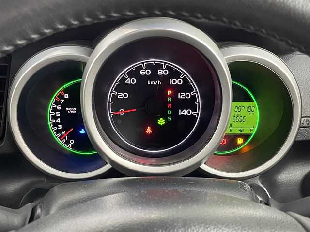 ホンダ Ｎ ＢＯＸ G ターボ Lパッケージ 愛知県 2015(平27)年 8.8万km スマートブラック (株)IDOMが運営する【じしゃロン名古屋鳴海店】の自社ローン専用車両になります。/こちらは現金またはオートローンご利用時の価格です。自社ローンご希望の方は別途その旨お申付け下さい/〇ターボ/〇pioneerメモリーナビ/（AVIC-RZ09）/〇フルセグTV/DVD/BT接続/〇バックカメラ/〇ドライブレコーダー/〇ETC/〇片側パワースライドドア/〇純正フロアマット