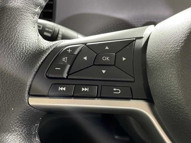 日産 セレナ ハイウェイスター V 福岡県 2020(令2)年 2.4万km ダイヤモンドブラック ・プッシュスタート/・スマートキー/・スマートキー1本/・プロパイロット/・ビルトインETC/・クリアランスソナー/・LEDヘッドライト/・両側パワースライドドア/・パーキングアシスト/・ACC/・コーナーセンサー/・フリップダウン/・アイドリングストップ/・横滑り防止システム/・ABS/・16インチ純正ホイール/・全方位カメラ/・純正ナビ/・Bカメラ