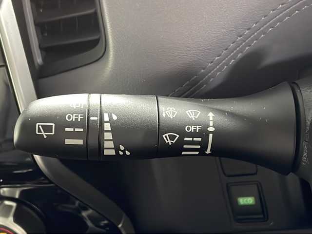 日産 セレナ ハイウェイスター V 福岡県 2020(令2)年 2.4万km ダイヤモンドブラック ・プッシュスタート/・スマートキー/・スマートキー1本/・プロパイロット/・ビルトインETC/・クリアランスソナー/・LEDヘッドライト/・両側パワースライドドア/・パーキングアシスト/・ACC/・コーナーセンサー/・フリップダウン/・アイドリングストップ/・横滑り防止システム/・ABS/・16インチ純正ホイール/・全方位カメラ/・純正ナビ/・Bカメラ
