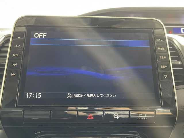 日産 セレナ ハイウェイスター V 福岡県 2020(令2)年 2.4万km ダイヤモンドブラック ・プッシュスタート/・スマートキー/・スマートキー1本/・プロパイロット/・ビルトインETC/・クリアランスソナー/・LEDヘッドライト/・両側パワースライドドア/・パーキングアシスト/・ACC/・コーナーセンサー/・フリップダウン/・アイドリングストップ/・横滑り防止システム/・ABS/・16インチ純正ホイール/・全方位カメラ/・純正ナビ/・Bカメラ