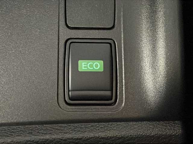 日産 セレナ ハイウェイスター V 福岡県 2020(令2)年 2.4万km ダイヤモンドブラック ・プッシュスタート/・スマートキー/・スマートキー1本/・プロパイロット/・ビルトインETC/・クリアランスソナー/・LEDヘッドライト/・両側パワースライドドア/・パーキングアシスト/・ACC/・コーナーセンサー/・フリップダウン/・アイドリングストップ/・横滑り防止システム/・ABS/・16インチ純正ホイール/・全方位カメラ/・純正ナビ/・Bカメラ