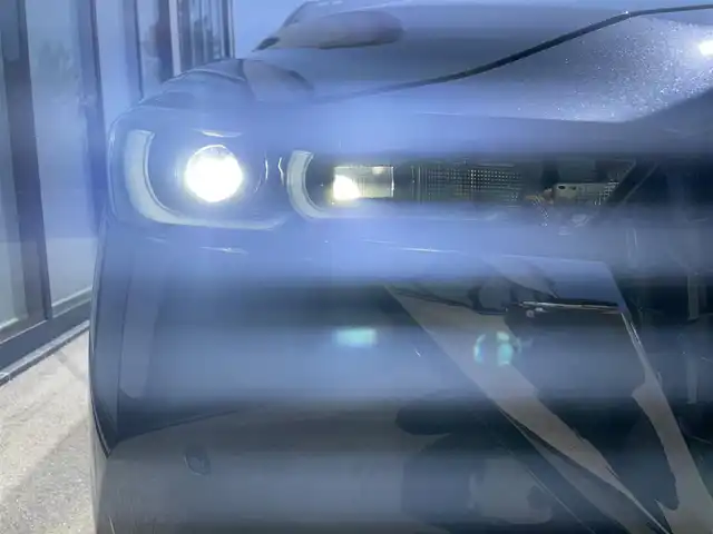 マツダ ＣＸ－５ XD スポーツアピアランス 大阪府 2025(令7)年 0.2万km ジェットブラックマイカ ワンオーナー/純正10.25メモリナビ/   フルセグTV/Bluetooth/全方位カメラ/横滑り防止装置/コーナーセンサー/BOSEサウンド/BSM/ヘッドアップディスプレイ/ＤＮ席パワーシート　/ＤＮ席シートヒーター　/ＤＮ席エアシート　/追従走行有りクルーズコントローラー　/レーンキープアシスト/アイドリングストップ/ワイヤレス充電/電動リアゲート　/前後ドライブレコーダー　/純正19インチアルミホイール/レザーシート/ETC/LED/　