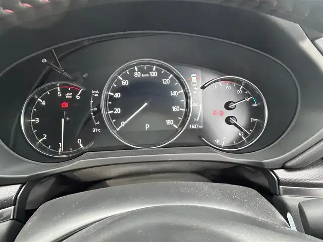 マツダ ＣＸ－５ XD スポーツアピアランス 大阪府 2025(令7)年 0.2万km ジェットブラックマイカ ワンオーナー/純正10.25メモリナビ/   フルセグTV/Bluetooth/全方位カメラ/横滑り防止装置/コーナーセンサー/BOSEサウンド/BSM/ヘッドアップディスプレイ/ＤＮ席パワーシート　/ＤＮ席シートヒーター　/ＤＮ席エアシート　/追従走行有りクルーズコントローラー　/レーンキープアシスト/アイドリングストップ/ワイヤレス充電/電動リアゲート　/前後ドライブレコーダー　/純正19インチアルミホイール/レザーシート/ETC/LED/　