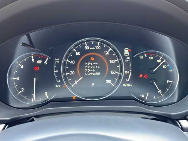 マツダ ＣＸ－５ XD スポーツアピアランス 大阪府 2025(令7)年 0.2万km ジェットブラックマイカ ワンオーナー/純正10.25メモリナビ/   フルセグTV/Bluetooth/全方位カメラ/横滑り防止装置/コーナーセンサー/BOSEサウンド/BSM/ヘッドアップディスプレイ/ＤＮ席パワーシート　/ＤＮ席シートヒーター　/ＤＮ席エアシート　/追従走行有りクルーズコントローラー　/レーンキープアシスト/アイドリングストップ/ワイヤレス充電/電動リアゲート　/前後ドライブレコーダー　/純正19インチアルミホイール/レザーシート/ETC/LED/　