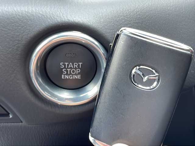 マツダ ＣＸ－５ XD スポーツアピアランス 大阪府 2025(令7)年 0.2万km ジェットブラックマイカ ワンオーナー/純正10.25メモリナビ/   フルセグTV/Bluetooth/全方位カメラ/横滑り防止装置/コーナーセンサー/BOSEサウンド/BSM/ヘッドアップディスプレイ/ＤＮ席パワーシート　/ＤＮ席シートヒーター　/ＤＮ席エアシート　/追従走行有りクルーズコントローラー　/レーンキープアシスト/アイドリングストップ/ワイヤレス充電/電動リアゲート　/前後ドライブレコーダー　/純正19インチアルミホイール/レザーシート/ETC/LED/　