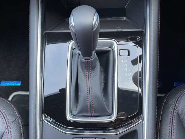 マツダ ＣＸ－５ XD スポーツアピアランス 大阪府 2025(令7)年 0.2万km ジェットブラックマイカ ワンオーナー/純正10.25メモリナビ/   フルセグTV/Bluetooth/全方位カメラ/横滑り防止装置/コーナーセンサー/BOSEサウンド/BSM/ヘッドアップディスプレイ/ＤＮ席パワーシート　/ＤＮ席シートヒーター　/ＤＮ席エアシート　/追従走行有りクルーズコントローラー　/レーンキープアシスト/アイドリングストップ/ワイヤレス充電/電動リアゲート　/前後ドライブレコーダー　/純正19インチアルミホイール/レザーシート/ETC/LED/　