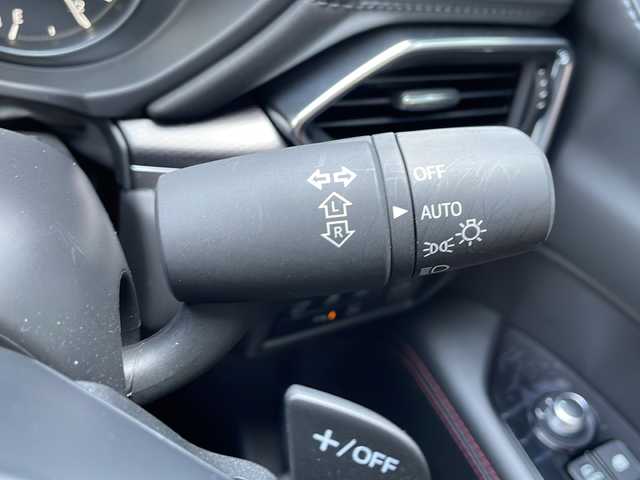 マツダ ＣＸ－５ XD スポーツアピアランス 大阪府 2025(令7)年 0.2万km ジェットブラックマイカ ワンオーナー/純正10.25メモリナビ/   フルセグTV/Bluetooth/全方位カメラ/横滑り防止装置/コーナーセンサー/BOSEサウンド/BSM/ヘッドアップディスプレイ/ＤＮ席パワーシート　/ＤＮ席シートヒーター　/ＤＮ席エアシート　/追従走行有りクルーズコントローラー　/レーンキープアシスト/アイドリングストップ/ワイヤレス充電/電動リアゲート　/前後ドライブレコーダー　/純正19インチアルミホイール/レザーシート/ETC/LED/　