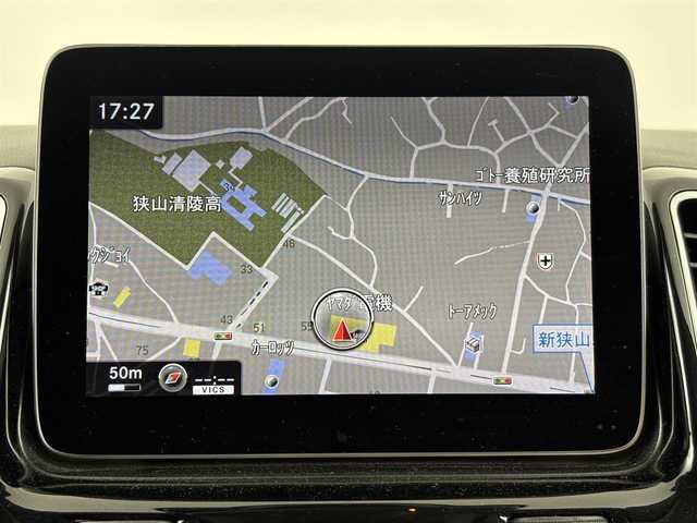 メルセデス・ベンツ ＧＬＥ３５０ｄ 4MATIC スポーツ 埼玉県 2018(平30)年 8.2万km ダイヤモンドホワイト ・ダイヤモンドホワイト/・4WD/・サンルーフ/・純正ナビゲーション/（フルセグTV/CD/DVD/Bluetooth/AM/FM）/・Harman Kardon/・全方位カメラ/・クリアランスソナー /・クルーズコントロール/・パドルシフト/・アンビエントライト/・ドライブモード切替/・レザーシート/・シートヒーター /・パワーシート/シートメモリ/・スペアタイヤ