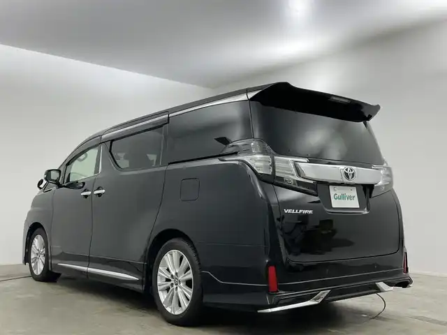 トヨタ ヴェルファイア Z Aエディション 岡山県 2017(平29)年 5.7万km ブラック サンルーフ/モデリスタエアロ（前・後・後下）/12.1インチフリップダウンモニタ/（V12T-R66C）/純正10インチSDナビ/【フルセグ/Bluetooth/HDMI/USB/CD/DVD】/衝突軽減ブレーキシステム/クルーズコントロール/バックカメラ/ビルトインETC/LEDヘッドライト＆フォグランプ/社外ドライブレコーダー/100V電源/フロアマット/コーナーセンサー（前後）/踏み間違い防止/オートブレーキホールド/ISOFIX/ステアリングスイッチ/チルトステアリング/シートリフター/ウインカーミラー/ドアバイザー/スマートキー