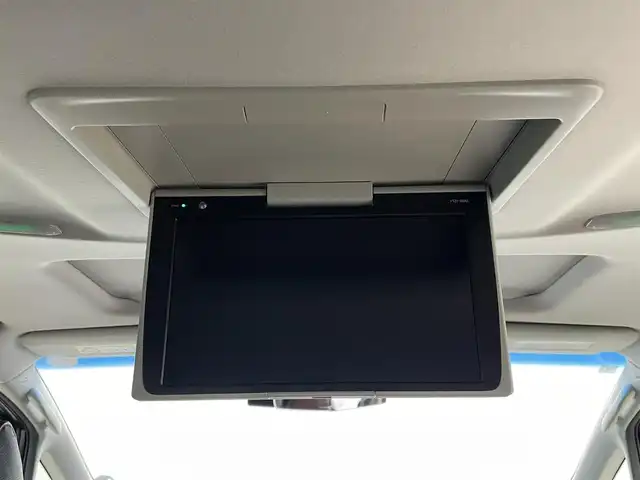 トヨタ ヴェルファイア Z Aエディション 岡山県 2017(平29)年 5.7万km ブラック サンルーフ/モデリスタエアロ（前・後・後下）/12.1インチフリップダウンモニタ/（V12T-R66C）/純正10インチSDナビ/【フルセグ/Bluetooth/HDMI/USB/CD/DVD】/衝突軽減ブレーキシステム/クルーズコントロール/バックカメラ/ビルトインETC/LEDヘッドライト＆フォグランプ/社外ドライブレコーダー/100V電源/フロアマット/コーナーセンサー（前後）/踏み間違い防止/オートブレーキホールド/ISOFIX/ステアリングスイッチ/チルトステアリング/シートリフター/ウインカーミラー/ドアバイザー/スマートキー