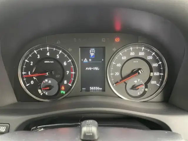 トヨタ ヴェルファイア Z Aエディション 岡山県 2017(平29)年 5.7万km ブラック サンルーフ/モデリスタエアロ（前・後・後下）/12.1インチフリップダウンモニタ/（V12T-R66C）/純正10インチSDナビ/【フルセグ/Bluetooth/HDMI/USB/CD/DVD】/衝突軽減ブレーキシステム/クルーズコントロール/バックカメラ/ビルトインETC/LEDヘッドライト＆フォグランプ/社外ドライブレコーダー/100V電源/フロアマット/コーナーセンサー（前後）/踏み間違い防止/オートブレーキホールド/ISOFIX/ステアリングスイッチ/チルトステアリング/シートリフター/ウインカーミラー/ドアバイザー/スマートキー