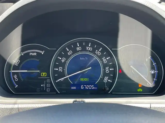 トヨタ ノア ハイブリッド Si ダブルバイビー 岩手県 2018(平30)年 6.8万km ホワイトパールクリスタルシャイン トヨタセーフティセンスC/　　・プリクラッシュセーフティ/　　・レーンディパーチャーアラート/　　・オートマチックハイビーム/フリップダウンモニター/純正メモリナビ/　　BT/CD/DVD/ワンセグ/両側パワースライドドア/クルーズコントロール/LEDオートライト/シートヒーター/純正16インチアルミホイール/スマートキー/ETC