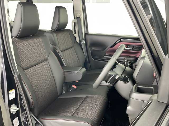 スズキ スペーシア カスタム HYBRID XS ターボ 道央・札幌 2024(令6)年 0.1万km未満 ブルーイッシュブラックパール3 ・4WD/・純正ナビ&ワンセグ&CD&DVD&SD&BT&HDMI/・スズキセーフティサポート/・デュアルセンサーブレーキサポートII/・アダプティブクルーズコントロール/・車線逸脱抑制機能/・標識認識機能/・クリアランスソナー/・オートマチックハイビーム/・ヘッドアップディスプレイ/・両側パワースライドドア/・バックカメラ/・シートヒーター/・ハーフレザーシート/・ドアミラーヒーター/・ハンドルヒーター/・パドルシフト/・オートライト/・LEDヘッドライト/・LEDフォグ/・スマートキー/・純正15インチAW
