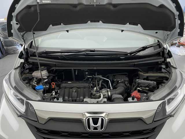ホンダ フリード ハイブリット G ブラックスタイル 長野県 2023(令5)年 1.3万km プラチナホワイトパール 純正メモリナビ&フルセグTV&CD&DVD&USB&BT/ホンダセンシング/アダプティブクルーズコントロール/レーンキープアシスト/衝突軽減ブレーキ/先行車発進告知/標識認識機能/純正前後ドライブレコーダー/両側パワースライドドア/ステアリングスイッチ/ウォークスルー/バックカメラ/ETC/LEDヘッドライト/オートライト/フロントフォグランプ/電動格納ミラー/ウィンカーミラー/純正15インチAW装着/純正フロアマット/プッシュスタート/スマートキー/スペアキー1本