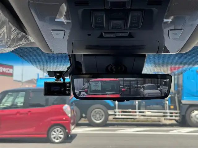 トヨタ アルファード S Cパッケージ 滋賀県 2022(令4)年 2.1万km ホワイトパールクリスタルシャイン ワンオーナー/Wサンルーフ/純正10.5インチメーカーナビ/　フルセグ Bluetooth Biu-ray DVD サウンドライブラリ/JBLプレミアムサウンド/AppleCarPlay Android Auto/パノラミックビューモニター/リアエンターテインメント/純正13.3インチ電動フリップダウンモニター/デジタルインナーミラー/ETC2.0/スペアタイヤ/インテリジェントパーキングアシスト2/パーキングサポートブレーキ/Toyota Safety Sense /プリクラッシュセーフティ（歩行者［昼夜］・/　自転車運転者［昼］検知機能付衝突回避支援/　タイプ/ミリ波レーダー＋単眼カメラ方式）/レーントレーシングアシスト［LTA］/レーダークルーズコントロール（全車速追従機能付）/ロードサインアシスト［RSA］/アダプティブハイビームシステム［AHS］/オートマチックハイビーム［AHB］/先行車発進告知機能［TMN］/ブラインドスポットモニター［BSM］/両側パワースライドドア/パワーバックドア/純正18インチアルミ/