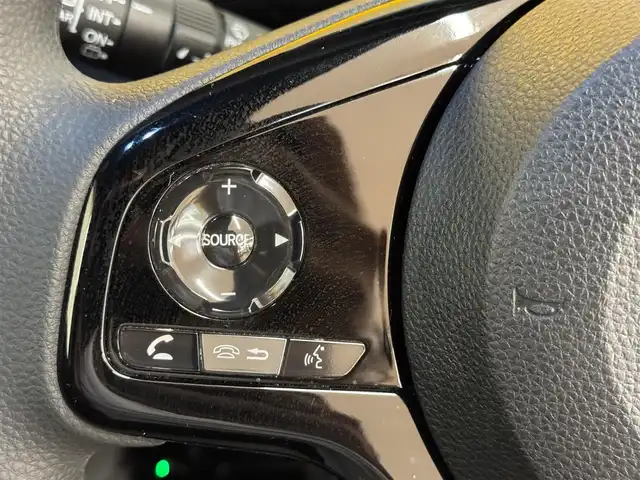 ホンダ Ｎ ＢＯＸ カスタム L 群馬県 2021(令3)年 3.1万km プラチナホワイトパール ホンダセンシング/社外SDナビ/　　CD/DVD/BT/フルセグ/MSV/USB/iPod/両側パワースライドドア/レーダークルーズコントロール/LEDオートライト/純正14インチAW/バックソナー/レーンアシスト/アイドリングストップ/横滑り防止装置/サイド・カーテンエアバッグ/スマートキー/ビルトインETC