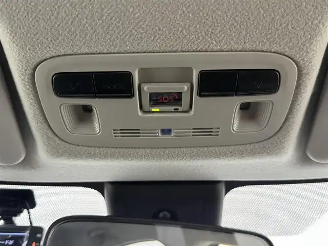 トヨタ アクア Z 愛知県 2021(令3)年 4.2万km プラチナホワイトパールマイカ トヨタセーフティセンス/　・プリクラッシュセーフティ/　・検知機能付衝突回避支援タイプ/　・レーントレーシングアシスト/　・レーダークルーズコントロール/　・オートマチックハイビーム/　・ロードサインアシスト/純正10.5インチナビ/　（Bluetooth/AM/FM/Apple CarPlay/Android Aute/USB）/全方位カメラ/ヘッドアップディスプレイ/アドバンスパーク/コーナーセンサー/レーンキープアシスト/オートライト/LEDヘッドライト/LEDフォグランプ/ドライブレコーダー/AC100V/ETC/純正AW/社外フロアマット/プッシュスタート/スマートキー/スペアキー