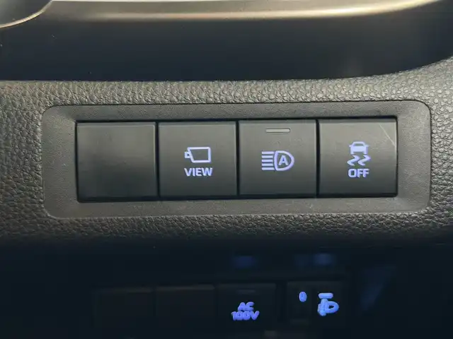 トヨタ アクア Z 兵庫県 2021(令3)年 4.2万km プラチナホワイトパールマイカ 純正10.5インチナビ/　（Bluetooth/AM/FM/Apple CarPlay/Android Aute/USB）/トヨタセーフティセンス/　・プリクラッシュセーフティ/　・検知機能付衝突回避支援タイプ/　・レーントレーシングアシスト/　・レーダークルーズコントロール/　・オートマチックハイビーム/　・ロードサインアシスト/全方位カメラ/ヘッドアップディスプレイ/アドバンスパーク/コーナーセンサー/レーンキープアシスト/オートライト/LEDヘッドライト/LEDフォグランプ/ドライブレコーダー/AC100V/ETC/純正AW/社外フロアマット/プッシュスタート/スマートキー/スペアキー