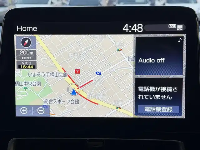 トヨタ アクア Z 兵庫県 2021(令3)年 4.2万km プラチナホワイトパールマイカ 純正10.5インチナビ/　（Bluetooth/AM/FM/Apple CarPlay/Android Aute/USB）/トヨタセーフティセンス/　・プリクラッシュセーフティ/　・検知機能付衝突回避支援タイプ/　・レーントレーシングアシスト/　・レーダークルーズコントロール/　・オートマチックハイビーム/　・ロードサインアシスト/全方位カメラ/ヘッドアップディスプレイ/アドバンスパーク/コーナーセンサー/レーンキープアシスト/オートライト/LEDヘッドライト/LEDフォグランプ/ドライブレコーダー/AC100V/ETC/純正AW/社外フロアマット/プッシュスタート/スマートキー/スペアキー