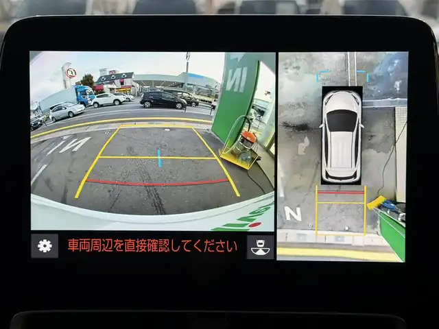 トヨタ アクア Z 兵庫県 2021(令3)年 4.2万km プラチナホワイトパールマイカ 純正10.5インチナビ/　（Bluetooth/AM/FM/Apple CarPlay/Android Aute/USB）/トヨタセーフティセンス/　・プリクラッシュセーフティ/　・検知機能付衝突回避支援タイプ/　・レーントレーシングアシスト/　・レーダークルーズコントロール/　・オートマチックハイビーム/　・ロードサインアシスト/全方位カメラ/ヘッドアップディスプレイ/アドバンスパーク/コーナーセンサー/レーンキープアシスト/オートライト/LEDヘッドライト/LEDフォグランプ/ドライブレコーダー/AC100V/ETC/純正AW/社外フロアマット/プッシュスタート/スマートキー/スペアキー