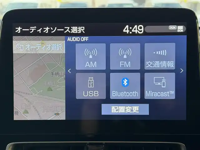トヨタ アクア Z 兵庫県 2021(令3)年 4.2万km プラチナホワイトパールマイカ 純正10.5インチナビ/　（Bluetooth/AM/FM/Apple CarPlay/Android Aute/USB）/トヨタセーフティセンス/　・プリクラッシュセーフティ/　・検知機能付衝突回避支援タイプ/　・レーントレーシングアシスト/　・レーダークルーズコントロール/　・オートマチックハイビーム/　・ロードサインアシスト/全方位カメラ/ヘッドアップディスプレイ/アドバンスパーク/コーナーセンサー/レーンキープアシスト/オートライト/LEDヘッドライト/LEDフォグランプ/ドライブレコーダー/AC100V/ETC/純正AW/社外フロアマット/プッシュスタート/スマートキー/スペアキー