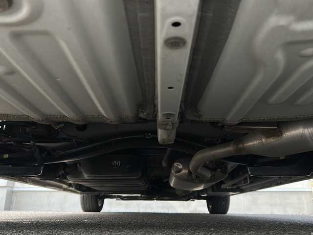 トヨタ ノア ハイブリッド S－Z 福島県 2023(令5)年 2.1万km ホワイトパールクリスタルシャイン 純正ナビ　全方位Ｃ　ワンオナ　フリップダウン　ＰＤＡ　ＢＳＭ　ＥＴＣ２．０　電子Ｐ　シートヒーター　ミラー型前後ドラレコ　ＴＶキャンセラー　ＨＤＭＩ　ＷＡＣ　ＬＥＤ　フォグ　オートハイビーム　保証書
