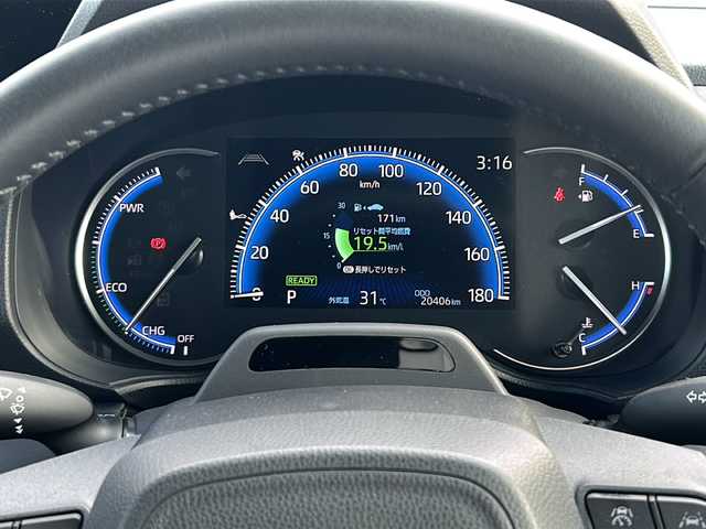 トヨタ ノア ハイブリッド S－Z 福島県 2023(令5)年 2.1万km ホワイトパールクリスタルシャイン 純正ナビ　全方位Ｃ　ワンオナ　フリップダウン　ＰＤＡ　ＢＳＭ　ＥＴＣ２．０　電子Ｐ　シートヒーター　ミラー型前後ドラレコ　ＴＶキャンセラー　ＨＤＭＩ　ＷＡＣ　ＬＥＤ　フォグ　オートハイビーム　保証書