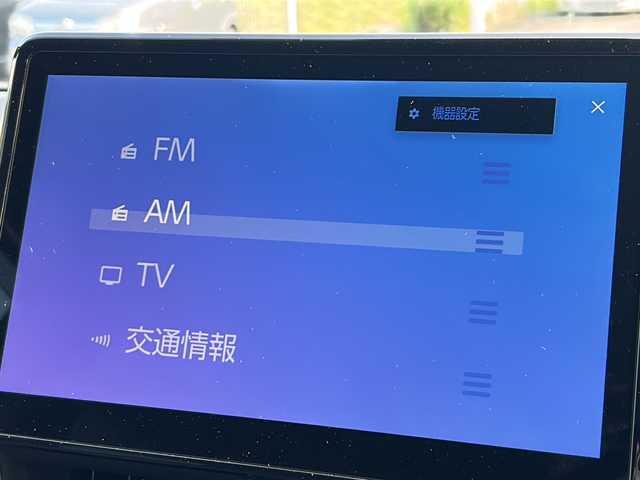 トヨタ ノア ハイブリッド S－Z 福島県 2023(令5)年 2.1万km ホワイトパールクリスタルシャイン 純正ナビ　全方位Ｃ　ワンオナ　フリップダウン　ＰＤＡ　ＢＳＭ　ＥＴＣ２．０　電子Ｐ　シートヒーター　ミラー型前後ドラレコ　ＴＶキャンセラー　ＨＤＭＩ　ＷＡＣ　ＬＥＤ　フォグ　オートハイビーム　保証書