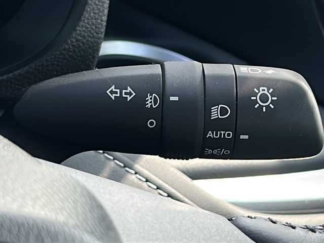 トヨタ ノア ハイブリッド S－Z 福島県 2023(令5)年 2.1万km ホワイトパールクリスタルシャイン 純正ナビ　全方位Ｃ　ワンオナ　フリップダウン　ＰＤＡ　ＢＳＭ　ＥＴＣ２．０　電子Ｐ　シートヒーター　ミラー型前後ドラレコ　ＴＶキャンセラー　ＨＤＭＩ　ＷＡＣ　ＬＥＤ　フォグ　オートハイビーム　保証書