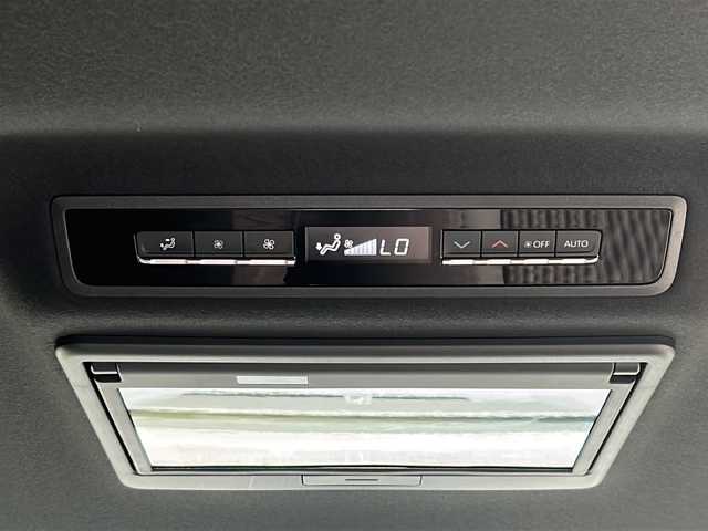 トヨタ ノア ハイブリッド S－Z 福島県 2023(令5)年 2.1万km ホワイトパールクリスタルシャイン 純正ナビ　全方位Ｃ　ワンオナ　フリップダウン　ＰＤＡ　ＢＳＭ　ＥＴＣ２．０　電子Ｐ　シートヒーター　ミラー型前後ドラレコ　ＴＶキャンセラー　ＨＤＭＩ　ＷＡＣ　ＬＥＤ　フォグ　オートハイビーム　保証書
