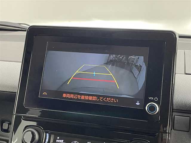 トヨタ シエンタ ハイブリッド G 道央・札幌 2023(令5)年 1.7万km アーバンカーキ ・４WD/・純正ディスプレイオーディオ/・BT/USB/フルセグTV/・バックカメラ/・ビルトインETC2.0/・プリクラッシュセーフティ/・レーンキープアシスト/・アダプティブクルーズコントロール/・クリアランスソナー/・ブラインドスポットモニター/・両側パワースライドドア/・AC100V/・横滑り防止装置/・オートマチックハイビーム/・オートライト/・社外15インチAW/・プッシュスタート/・スマートキー/・保証書