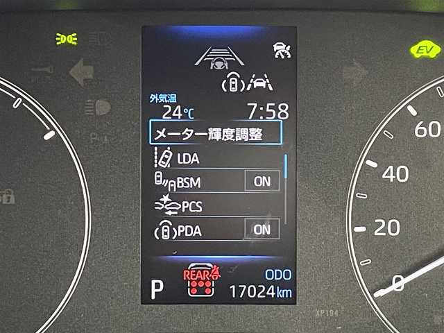 トヨタ シエンタ ハイブリッド G 道央・札幌 2023(令5)年 1.7万km アーバンカーキ ・４WD/・純正ディスプレイオーディオ/・BT/USB/フルセグTV/・バックカメラ/・ビルトインETC2.0/・プリクラッシュセーフティ/・レーンキープアシスト/・アダプティブクルーズコントロール/・クリアランスソナー/・ブラインドスポットモニター/・両側パワースライドドア/・AC100V/・横滑り防止装置/・オートマチックハイビーム/・オートライト/・社外15インチAW/・プッシュスタート/・スマートキー/・保証書