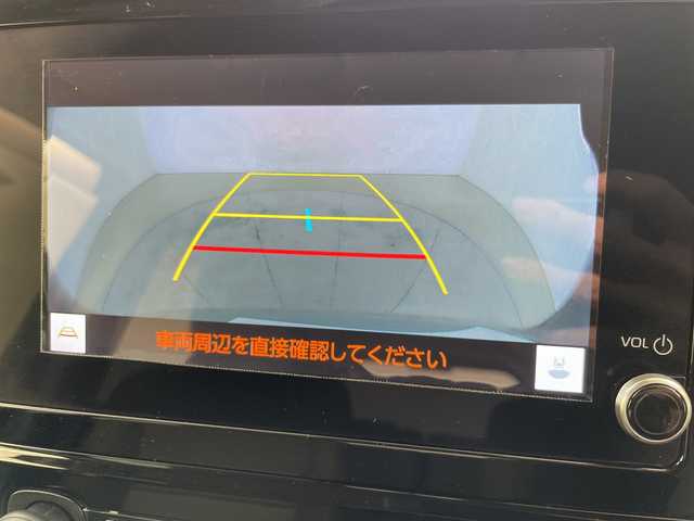 トヨタ シエンタ ハイブリッド G 道央・札幌 2023(令5)年 1.7万km アーバンカーキ ・４WD/・純正ディスプレイオーディオ/・BT/USB/フルセグTV/・バックカメラ/・ビルトインETC2.0/・プリクラッシュセーフティ/・レーンキープアシスト/・アダプティブクルーズコントロール/・クリアランスソナー/・ブラインドスポットモニター/・両側パワースライドドア/・AC100V/・横滑り防止装置/・オートマチックハイビーム/・オートライト/・社外15インチAW/・プッシュスタート/・スマートキー/・保証書