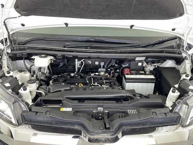 トヨタ ノア S－G 岐阜県 2023(令5)年 3.6万km ホワイトパールクリスタルシャイン トヨタセーフティセンス/・レーントレーシングアシスト/・プリクラッシュセーフティ/・レーダークルーズコントロール/・オートマチックハイビーム/純正ディスプレイオーディオ/（Bluetooth/Miracast）/バックカメラ/片側パワースライドドア/ステアリングスイッチ/ETC/オートLEDライト/スマートキー/プッシュスタート
