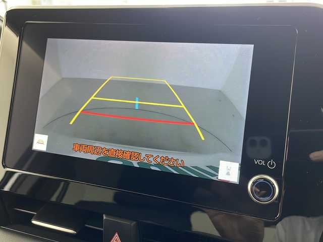 トヨタ ノア S－G 岐阜県 2023(令5)年 3.6万km ホワイトパールクリスタルシャイン トヨタセーフティセンス/・レーントレーシングアシスト/・プリクラッシュセーフティ/・レーダークルーズコントロール/・オートマチックハイビーム/純正ディスプレイオーディオ/（Bluetooth/Miracast）/バックカメラ/片側パワースライドドア/ステアリングスイッチ/ETC/オートLEDライト/スマートキー/プッシュスタート