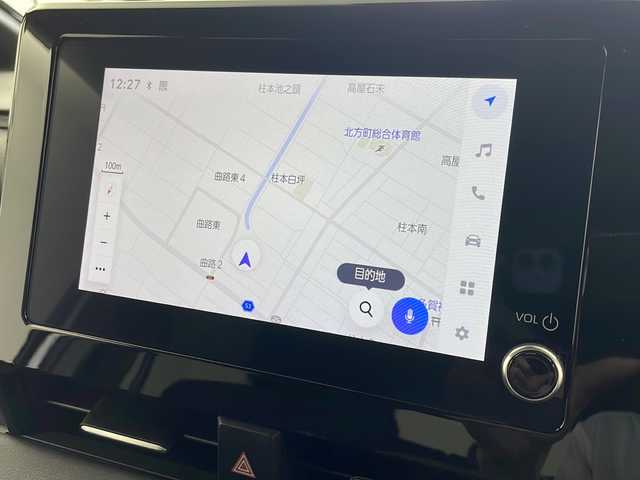 トヨタ ノア S－G 岐阜県 2023(令5)年 3.6万km ホワイトパールクリスタルシャイン トヨタセーフティセンス/・レーントレーシングアシスト/・プリクラッシュセーフティ/・レーダークルーズコントロール/・オートマチックハイビーム/純正ディスプレイオーディオ/（Bluetooth/Miracast）/バックカメラ/片側パワースライドドア/ステアリングスイッチ/ETC/オートLEDライト/スマートキー/プッシュスタート