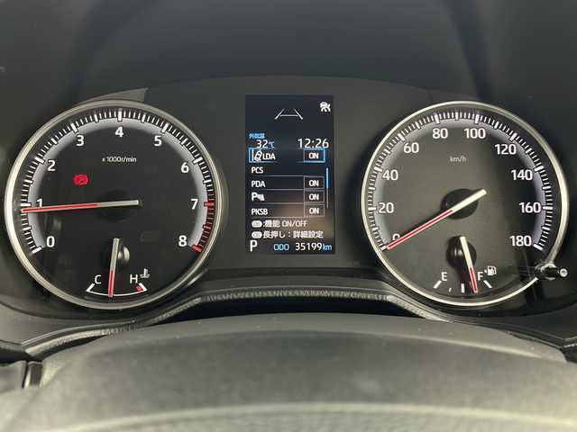 トヨタ ノア S－G 岐阜県 2023(令5)年 3.6万km ホワイトパールクリスタルシャイン トヨタセーフティセンス/・レーントレーシングアシスト/・プリクラッシュセーフティ/・レーダークルーズコントロール/・オートマチックハイビーム/純正ディスプレイオーディオ/（Bluetooth/Miracast）/バックカメラ/片側パワースライドドア/ステアリングスイッチ/ETC/オートLEDライト/スマートキー/プッシュスタート