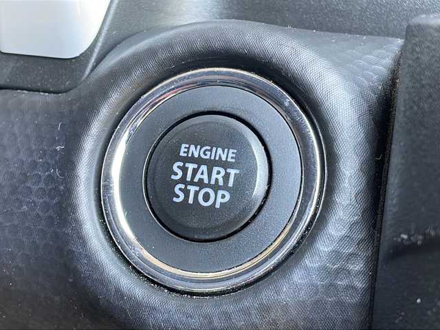 スズキ ハスラー HYBRID X ターボ 長野県 2020(令2)年 3.9万km ブルーイッシュブラックパール3 デュアルカメラブレーキサポート/メモリナビフルセグTV/バックカメラ/ETC/純正１５インチアルミ/コーナーセンサー /シートヒーター /LEDヘッドライト/スマートキー/保証書