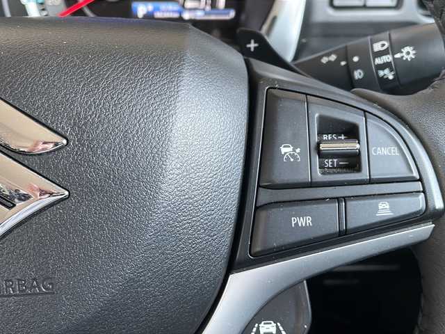 スズキ ハスラー HYBRID X ターボ 長野県 2020(令2)年 3.9万km ブルーイッシュブラックパール3 デュアルカメラブレーキサポート/メモリナビフルセグTV/バックカメラ/ETC/純正１５インチアルミ/コーナーセンサー /シートヒーター /LEDヘッドライト/スマートキー/保証書