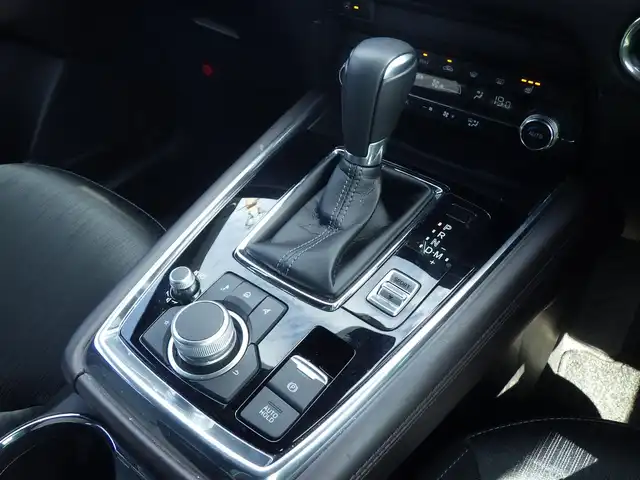 マツダ ＣＸ－８ 25S プロアクティブ 千葉県 2022(令4)年 4.7万km スノーフレイクホワイトパールマイカ ワンオーナー/i-ACTIVSENSE/・スマートシティブレーキサポート/・ブラインドスポットモニタリング/・レーンキープ・アシスト・システム/・アクティブ・ドライビング・ディスプレイ/・レーダークルーズコントロール/i-stop/パワーバックドア/前席パワーシート/シートヒーター/ワイヤレス充電/純正地デジTV/【Bluetooth接続】/360°ビュー・モニター/革巻きステアリング/ステアリングスイッチ/ETC/LEDヘッドライト/ウインカーミラー/コーナーセンサー/純正19インチアルミホイル/サイド/カーテンエアバッグ/アドバンストキーレスエントリー