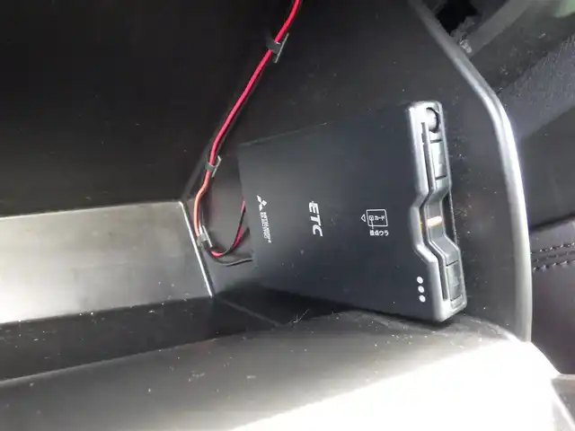 マツダ ＣＸ－８ 25S プロアクティブ 千葉県 2022(令4)年 4.7万km スノーフレイクホワイトパールマイカ ワンオーナー/i-ACTIVSENSE/・スマートシティブレーキサポート/・ブラインドスポットモニタリング/・レーンキープ・アシスト・システム/・アクティブ・ドライビング・ディスプレイ/・レーダークルーズコントロール/i-stop/パワーバックドア/前席パワーシート/シートヒーター/ワイヤレス充電/純正地デジTV/【Bluetooth接続】/360°ビュー・モニター/革巻きステアリング/ステアリングスイッチ/ETC/LEDヘッドライト/ウインカーミラー/コーナーセンサー/純正19インチアルミホイル/サイド/カーテンエアバッグ/アドバンストキーレスエントリー