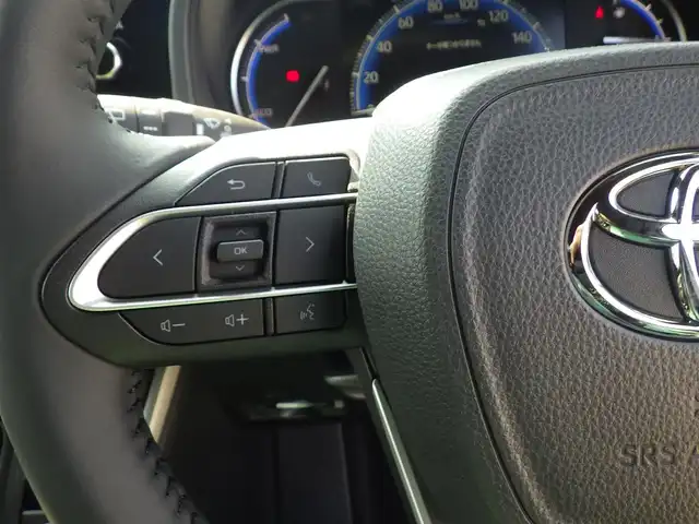 トヨタ ノア ハイブリッド S－Z 千葉県 2025(令7)年 0.1千km ホワイトパールクリスタルシャイン Toyota Safety Sense/・プリクラッシュセーフティ/・レーンディパーチャーアラート/・オートハイビーム/・レーダークルーズコントロール/両側パワースライドドア/ハーフレザーシート/前席シートヒーター/後席オットマン/10.5インチ純正コネクティッドナビ/地デジTV/【DVD/CD再生機能　Bluetooth接続】/バックカメラ/革巻きステアリング/ステアリングスイッチ/ETC（2.0）/LEDヘッドライト/フォグライト/ウインカーミラー/クリアランスソナー/純正17インチアルミホイル/サイド/カーテンエアバッグ/スマートキー