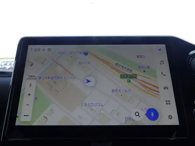トヨタ ノア ハイブリッド S－Z 千葉県 2025(令7)年 0.1千km ホワイトパールクリスタルシャイン Toyota Safety Sense/・プリクラッシュセーフティ/・レーンディパーチャーアラート/・オートハイビーム/・レーダークルーズコントロール/両側パワースライドドア/ハーフレザーシート/前席シートヒーター/後席オットマン/10.5インチ純正コネクティッドナビ/地デジTV/【DVD/CD再生機能　Bluetooth接続】/バックカメラ/革巻きステアリング/ステアリングスイッチ/ETC（2.0）/LEDヘッドライト/フォグライト/ウインカーミラー/クリアランスソナー/純正17インチアルミホイル/サイド/カーテンエアバッグ/スマートキー